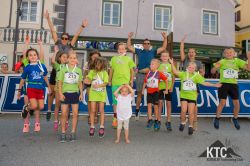 2022-09-03 32. Schilcherlauf - DSC_4460 2022-09-03 32. Schilcherlauf - DSC_4460